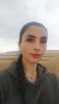 files-profiles-Snapchat-1656706441[2272e1a9141dd58f4150003a8156c793].jpg